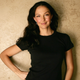 Image for article titled Ashley Judd sues Harvey Weinstein for smear campaign that cost her a role in The Lord Of The Rings